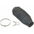 K9696 by MOOG - Rack and Pinion Bellows Kit