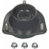 K9704 by MOOG - MOOG K9704 Strut Mount