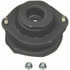 K9703 by MOOG - Suspension Strut Mount