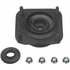 K9709 by MOOG - MOOG K9709 Strut Mount