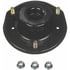K9711 by MOOG - Suspension Strut Mount