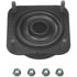 K9717 by MOOG - Suspension Strut Mount