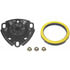 K9718 by MOOG - Suspension Strut Mount