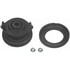 K9716 by MOOG - Suspension Strut Mount