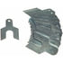 Moog K972 Alignment Caster / Camber Shim MOOG K972 Caster/Camber Shim