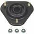 K9728 by MOOG - Suspension Strut Mount - Front