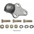 K9739 by MOOG - Suspension Ball Joint