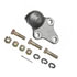 K9739 by MOOG - Suspension Ball Joint