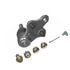 K9740 by MOOG - QuickSteer K9740 Suspension Ball Joint