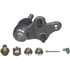 K9741 by MOOG - Suspension Ball Joint