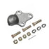 K9739 by MOOG - Suspension Ball Joint