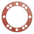Moog K974-12 Alignment Camber Shim MOOG K974-12 Camber Shim