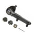 K9750 by MOOG - Suspension Ball Joint