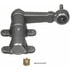 K9751 by MOOG - Steering Idler Arm