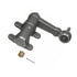 K9751 by MOOG - Steering Idler Arm