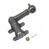K9751 by MOOG - Steering Idler Arm