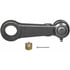 K9752 by MOOG - Steering Pitman Arm