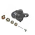 K9756 by MOOG - Suspension Ball Joint