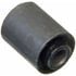 K9760 by MOOG - Suspension Control Arm Bushing