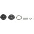 K9762 by MOOG - Suspension Shock Absorber Mounting Kit