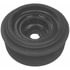 K9773 by MOOG - Strut Bearing Plate Insulator