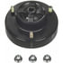 K9778 by MOOG - Suspension Strut Mount