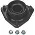 K9784 by MOOG - Suspension Strut Mount
