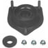Moog K9785 Suspension Strut Mount Suspension Strut Mount