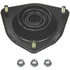 K9794 by MOOG - Suspension Strut Mount