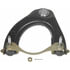 K9813 by MOOG - MOOG K9813 Control Arm and Ball Joint Assembly