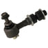 K9824 by MOOG - MOOG K9824 Suspension Stabilizer Bar Link