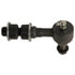 K9824 by MOOG - MOOG K9824 Suspension Stabilizer Bar Link