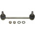 K9828 by MOOG - Suspension Stabilizer Bar Link Kit