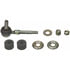 K9827 by MOOG - MOOG K9827 Stabilizer Bar Link