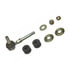 K9830 by MOOG - Suspension Stabilizer Bar Link