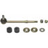 K9831 by MOOG - Suspension Stabilizer Bar Link