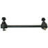 K9832 by MOOG - Suspension Stabilizer Bar Link