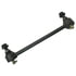 K9832 by MOOG - Suspension Stabilizer Bar Link