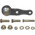 K9853 by MOOG - MOOG K9853 Ball Joint
