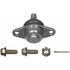 K9852 by MOOG - QuickSteer K9852 Suspension Ball Joint