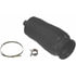 K9857 by MOOG - Rack and Pinion Bellows Kit