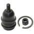 K9855 by MOOG - Suspension Ball Joint