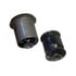 K9870 by MOOG - Suspension Control Arm Bushing Kit