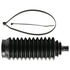 K9882 by MOOG - Rack and Pinion Bellows Kit