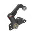 K9888 by MOOG - QuickSteer K9888 Steering Idler Arm