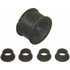 K9891 by MOOG - Rack and Pinion Mount Bushing