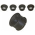 K9891 by MOOG - Rack and Pinion Mount Bushing