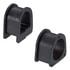 K9900 by MOOG - MOOG K9900 Rack and Pinion Mount Bushing