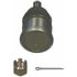 K9922 by MOOG - Suspension Ball Joint