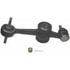 K9938 by MOOG - Control Arm w/Ball Joint